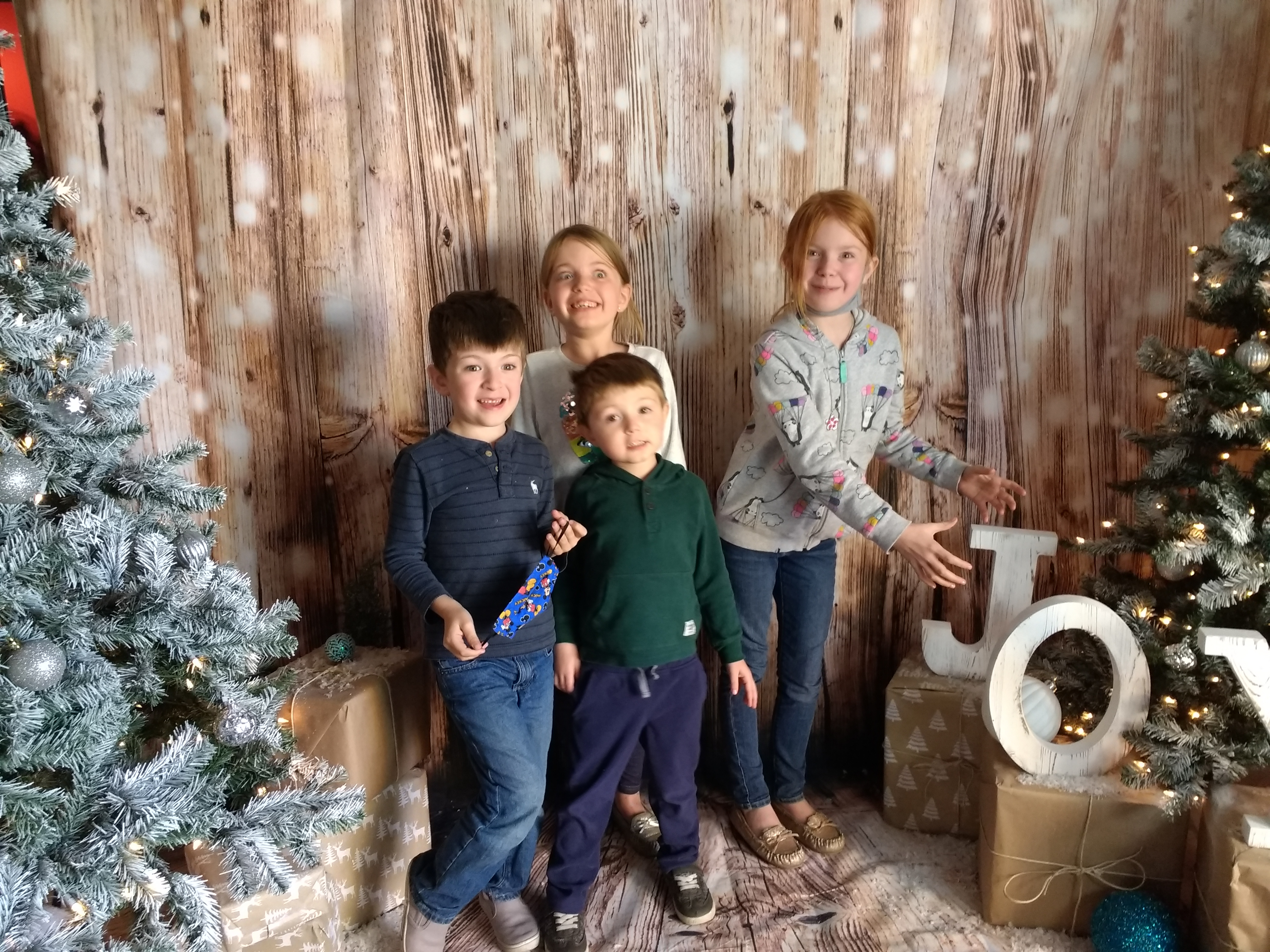 Vellekoop 2020 Visit